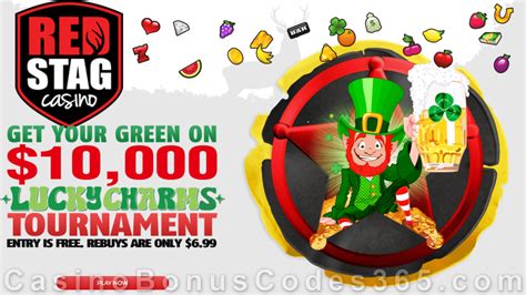 lucky charms casino login|Lucky Charms Casino .